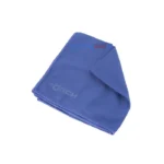 Комплект от 3 бр. микрофибърни кърпи за стъкло „Glas“ FÖRCH – za, prozorci