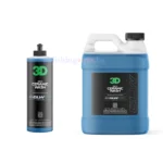 3D GLW SiO2 Керамичен шампоан - Ceramic Wash - 1.89 л.