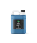 3D GLW SiO2 Керамичен шампоан - Ceramic Wash - 1.89 л.