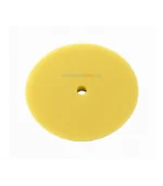 Жълта полираща гъба – средна твърдост Status – guba, status