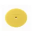 Жълта полираща гъба – средна твърдост Status – guba, status