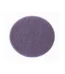 Лилав микрофибърен вълнен пад за полиране Status – guba, status