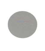 Черно-бял микрофибърен вълнен пад - Status – guba, status