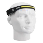 LED лента за глава 350 lm FÖRCH – 3885, 350