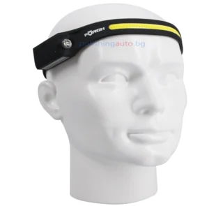 LED лента за глава 350 lm FÖRCH – 3885, 350