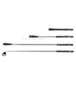 Фенер с гъвкаво и телескопично рамо LED, 20 Lumen FÖRCH – 3885, 77