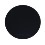 3D Полираща гъба черна - финиш – 3D, Black