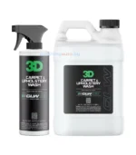 3D Препарат за тапицерия и килими - GLW Series Carpet & Upholstery Wash - 473 мл.