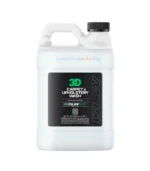 3D Препарат за тапицерия и килими - GLW Series Carpet & Upholstery Wash - 473 мл.