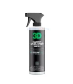 3D Препарат за тапицерия и килими - GLW Series Carpet & Upholstery Wash - 473 мл.