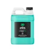 3D GLW SiO2 Керамичен детайлинг спрей - Ceramic Detailer - 1.89 л.