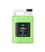 3D Лубрикант за Глина - GLW Series Clay Lubricant - 473 мл.
