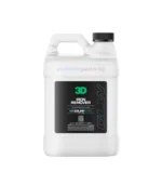 3D Препарат за премахване на железни замърсявания - GLW Series Iron Remover - 473 мл.