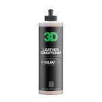 3D Балсам за кожа - GLW Series Leather Conditioner – 3D, GLW