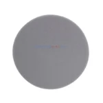 3D Полираща гъба сива - средна твърдост – 3D, Gray