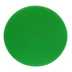 3D Полираща гъба зелена - твърда – 3D, Green