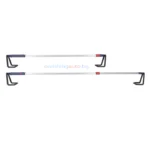 Акумулаторна лампа LED за двигателното отделение на 360° FÖRCH – 5423, 2000