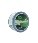 3D Твърда вакса - Carnauba Paste – Carnauba, Paste