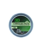3D Твърда вакса - Carnauba Paste – Carnauba, Paste