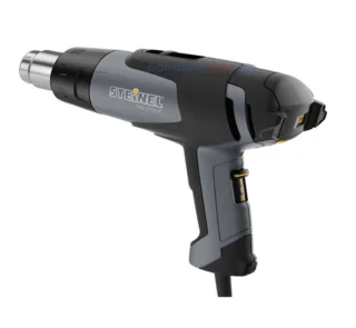 Пистолет за горещ въздух Steinel HG 2120 E, 2200 W – HG2120E