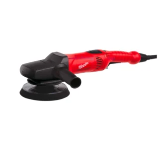 Ротационна полираща машина MILWAUKEE AP 12 E – MILWAUKEE, AP