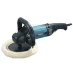 Ротационна полираща машина Makita 9237CB – 1200 W – Makita, 9237CB
