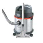 Прахосмукачка за сухо и мокро почистване Thomas prestige 20s aquafilter – Thomas, prestige