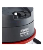 Прахосмукачка за сухо и мокро почистване Thomas prestige 20s aquafilter – Thomas, prestige