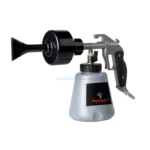 Пневматичен пистолет за пяна Tornador Foam II FÖRCH – Tornador, Foam