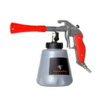 Пневматичен почистващ пистолет Tornador Gun II – Förch – Tornador, Gun