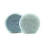 3D Пад от естествена агнешка вълна - Cutting – White, Wool