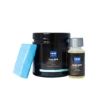 CARTEC Cley Bar Fine — фина почистваща глина – cartec, cley