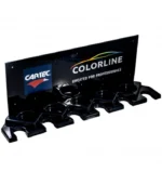 Комплект препарати - Cartec Colorline Starter Pack – cartec, colorline