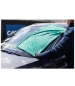 Професионална кърпа за подсушаване - Cartec Aqua Drying Towel XL – cartec, deluxe