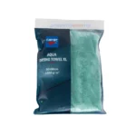 Професионална кърпа за подсушаване - Cartec Aqua Drying Towel XL – cartec, deluxe