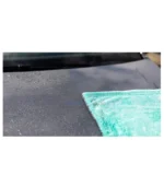 Професионална кърпа за подсушаване - Cartec Aqua Drying Towel XL – cartec, deluxe