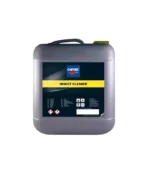 Препарат за отстраняване на остатъци от насекоми - Cartec Insect Cleaner – cartec, insect