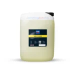 Препарат за отстраняване на остатъци от насекоми - Cartec Insect Cleaner – cartec, insect