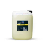 Препарат за отстраняване на остатъци от насекоми - Cartec Insect Cleaner – cartec, insect