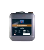 Концентриран препарат за почистване на интериора - Cartec Interior Cleaner – cartec, interior