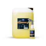 Концентриран препарат за почистване на интериора - Cartec Interior Cleaner – cartec, interior