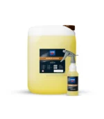 Концентриран препарат за почистване на интериора - Cartec Interior Cleaner – cartec, interior