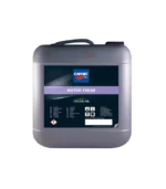 Препарат за двигатели - Cartec Motor Fresh – cartec, motor