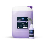 Препарат за двигатели - Cartec Motor Fresh – cartec, motor