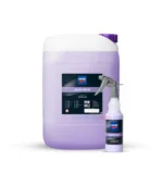 Препарат за двигатели - Cartec Motor Fresh – cartec, motor