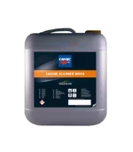 Почистващ препарат за двигатели - Cartec MV-40 Engine Cleaner – cartec, mv
