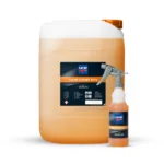 Почистващ препарат за двигатели - Cartec MV-40 Engine Cleaner – cartec, mv