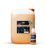 Почистващ препарат за двигатели - Cartec MV-40 Engine Cleaner – cartec, mv