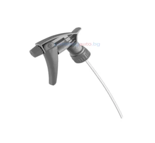 Пулверизиращ накрайник за флакон Cartec – cartec, nakrainik