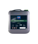 Препарат за премахване на битум, катран и лепила - Cartec Tar & Glue Remover – cartec, tar